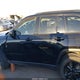 1C4RJGAG6PC662909 2023 Jeep Grand Cherokee Laredo auction photo thumbnail 13
