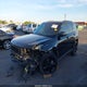 1C4RJGAG6PC662909 2023 Jeep Grand Cherokee Laredo auction photo thumbnail 2
