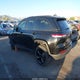 1C4RJGAG6PC662909 2023 Jeep Grand Cherokee Laredo auction photo thumbnail 3