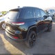 1C4RJGAG6PC662909 2023 Jeep Grand Cherokee Laredo auction photo thumbnail 4