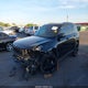 1C4RJGAG6PC662909 2023 Jeep Grand Cherokee Laredo auction photo thumbnail 6