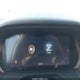 1C4RJGAG6PC662909 2023 Jeep Grand Cherokee Laredo auction photo thumbnail 7