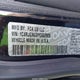 1C4RJGAG6PC662909 2023 Jeep Grand Cherokee Laredo auction photo thumbnail 9