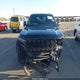 1C4RJGAG6PC662909 2023 Jeep Grand Cherokee Laredo auction photo thumbnail 11