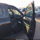 1C4RJGAG6PC662909 2023 Jeep Grand Cherokee Laredo auction photo thumbnail 5