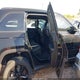 1C4RJGAG6PC662909 2023 Jeep Grand Cherokee Laredo auction photo thumbnail 8