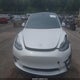 5YJ3E1EA1PF489901 2023 Tesla Model 3 Rear-Wheel Drive auction photo thumbnail 11