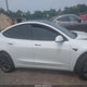 5YJ3E1EA1PF489901 2023 Tesla Model 3 Rear-Wheel Drive auction photo thumbnail 12