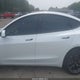 5YJ3E1EA1PF489901 2023 Tesla Model 3 Rear-Wheel Drive auction photo thumbnail 13