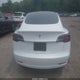 5YJ3E1EA1PF489901 2023 Tesla Model 3 Rear-Wheel Drive auction photo thumbnail 15