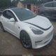 5YJ3E1EA1PF489901 2023 Tesla Model 3 Rear-Wheel Drive auction photo thumbnail 1