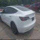 5YJ3E1EA1PF489901 2023 Tesla Model 3 Rear-Wheel Drive auction photo thumbnail 3
