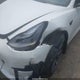 5YJ3E1EA1PF489901 2023 Tesla Model 3 Rear-Wheel Drive auction photo thumbnail 6