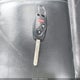 5J6TF1H56AL012956 2010 Honda Accord Crosstour Ex-L auction photo thumbnail 11