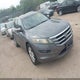 5J6TF1H56AL012956 2010 Honda Accord Crosstour Ex-L auction photo thumbnail 1