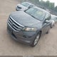 5J6TF1H56AL012956 2010 Honda Accord Crosstour Ex-L auction photo thumbnail 2