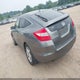 5J6TF1H56AL012956 2010 Honda Accord Crosstour Ex-L auction photo thumbnail 3