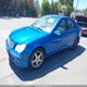 WDBRF61J75A767229 2005 Mercedes-Benz C 240 Luxury auction photo thumbnail 2