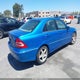 WDBRF61J75A767229 2005 Mercedes-Benz C 240 Luxury auction photo thumbnail 4