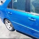 WDBRF61J75A767229 2005 Mercedes-Benz C 240 Luxury auction photo thumbnail 6