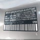 WDBRF61J75A767229 2005 Mercedes-Benz C 240 Luxury auction photo thumbnail 9