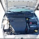 1C3CDFAAXDD304600 2013 Dodge Dart Se auction photo thumbnail 10