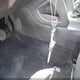 1C3CDFAAXDD304600 2013 Dodge Dart Se auction photo thumbnail 11