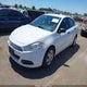 1C3CDFAAXDD304600 2013 Dodge Dart Se auction photo thumbnail 2