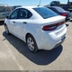 1C3CDFAAXDD304600 2013 Dodge Dart Se auction photo thumbnail 3