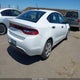 1C3CDFAAXDD304600 2013 Dodge Dart Se auction photo thumbnail 4