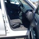 1C3CDFAAXDD304600 2013 Dodge Dart Se auction photo thumbnail 5