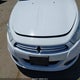 1C3CDFAAXDD304600 2013 Dodge Dart Se auction photo thumbnail 6