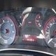 1C3CDFAAXDD304600 2013 Dodge Dart Se auction photo thumbnail 7