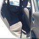 1C3CDFAAXDD304600 2013 Dodge Dart Se auction photo thumbnail 8
