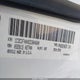 1C3CDFAAXDD304600 2013 Dodge Dart Se auction photo thumbnail 9