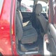 3GNEC12078G123504 2008 Chevrolet Avalanche 1500 Lt auction photo thumbnail 8