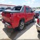 3GNEC12078G123504 2008 Chevrolet Avalanche 1500 Lt auction photo thumbnail 4