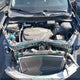 5FNYF6H0XHB028393 2017 Honda Pilot Elite auction photo thumbnail 10