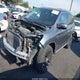 5FNYF6H0XHB028393 2017 Honda Pilot Elite auction photo thumbnail 2