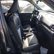5FNYF6H0XHB028393 2017 Honda Pilot Elite auction photo thumbnail 5