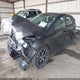 1FADP3H22HL290259 2017 Ford Focus Sel auction photo thumbnail 2