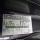 1FADP3H22HL290259 2017 Ford Focus Sel auction photo thumbnail 9