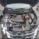 5N1BT3BB4RC680055 2024 Nissan Rogue Sv Intelligent Awd auction photo thumbnail 10