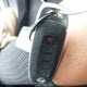5N1BT3BB4RC680055 2024 Nissan Rogue Sv Intelligent Awd auction photo thumbnail 11