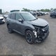 5N1BT3BB4RC680055 2024 Nissan Rogue Sv Intelligent Awd auction photo thumbnail 1