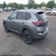 5N1BT3BB4RC680055 2024 Nissan Rogue Sv Intelligent Awd auction photo thumbnail 3