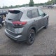 5N1BT3BB4RC680055 2024 Nissan Rogue Sv Intelligent Awd auction photo thumbnail 4