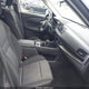 5N1BT3BB4RC680055 2024 Nissan Rogue Sv Intelligent Awd auction photo thumbnail 5