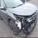 5N1BT3BB4RC680055 2024 Nissan Rogue Sv Intelligent Awd auction photo thumbnail 6