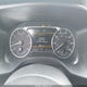 5N1BT3BB4RC680055 2024 Nissan Rogue Sv Intelligent Awd auction photo thumbnail 7